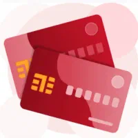 با کد دعوت 100 هزار تومان پول رایگان ببر