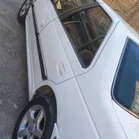 hgmgmgmmj|خودرو سواری و وانت|اشنویه, |دیوار