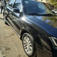 دناپلاس دنده ۱۴۰۰|خودرو سواری و وانت|مشهد, مشکینی (شهرک غرب)|دیوار