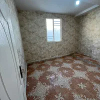 دو نبش بهر خیابان پارکینگ دار آسانسور|فروش آپارتمان|صباشهر, |دیوار