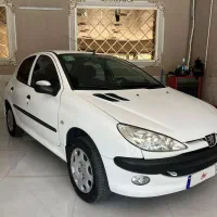 206مدل 99تیپ 2