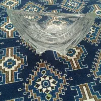 فروش میو ه خوری