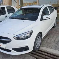 شاهینgسانروف دار