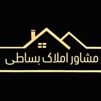 فروش مغازه ۱۲۰ متری خیابان جمهوری اسلامی بر ۸.۵متر