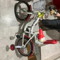 دوچرخه|دوچرخه، اسکیت، اسکوتر|تهران, کن|دیوار