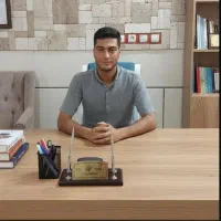 پاکی حق شماست نه آرزوی شما(تض.مینی)