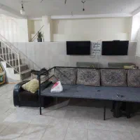 مغازه و زیرزمین زیر قیمت تجاری|فروش مغازه و غرفه|قائمشهر, |دیوار