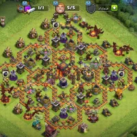 اکانت خیلی خوبی هست