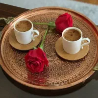 فروش کافه