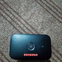 مودم جیبی همراه