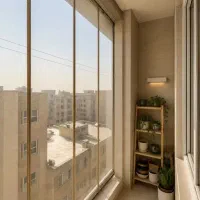 80متر-دوخواب-فول-بازسازی-شیک-و-نورگیر