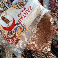 روفرشی
