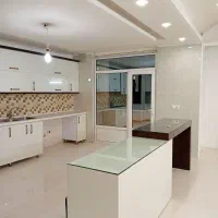 ۱۸۰متر تکواحدی حسابی پیام|اجارهٔ آپارتمان|مشهد, فرهنگیان (شهرک غرب)|دیوار