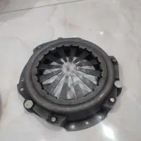 دیسک و صفحه|قطعات یدکی و لوازم جانبی|اهواز, فاز ۱ پادادشهر|دیوار