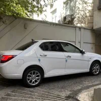 دنا پلاس/توربو/اتومات/آپشنال