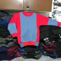 بلوز تک|کفش و لباس بچه|کرج, شهرک طالقانی|دیوار