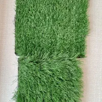 چمن مصنوعی با متراژ دلخواه کیفیت بالا قیمت مناسبت