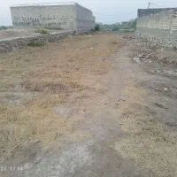 فروش-زمین