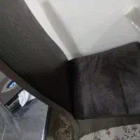 نهارخوری ۴نفره