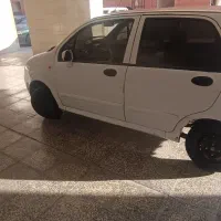 ام وی ام ۱۱۰چهار سیلندر|خودرو سواری و وانت|شاهین‌شهر, مسکن مهر|دیوار