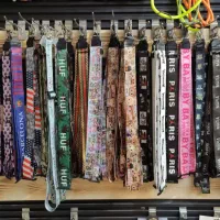 فروش یلدایی لوازم جانبی