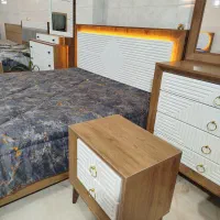 تولید کننده سرویس خواب|تخت و سرویس خواب|برخوار, |دیوار