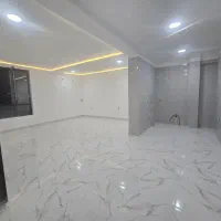 منزل ویلایی ۱۵۰متری سه خواب در جم|فروش آپارتمان|جم, |دیوار