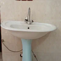 فروش روشویی