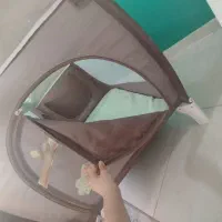 تخت پارک کودک|تخت و صندلی بچه|شیراز, گویم|دیوار