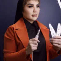 کاشت ناخن/آموزش ناخن/مدرک فنی حرفه ای|خدمات آرایشگری و زیبایی|رباطکریم, رباطکریم|دیوار