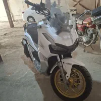 adv. برند کویر