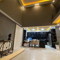 /ویلایی زمین 250بنا 280متر منطقه برند/|فروش خانه و ویلا|فومن, |دیوار