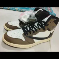 فروش کفش ویتنام