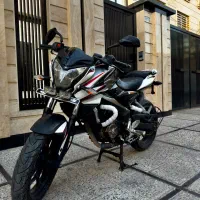 ns200