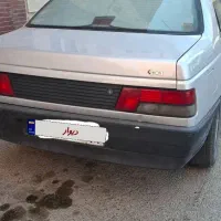 خودرو روآ|خودرو سواری و وانت|لار, |دیوار