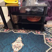 وسیله|میز و صندلی غذاخوری|پرند, فاز ۴|دیوار