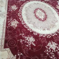 سلام فرش 12متری 6میلیون