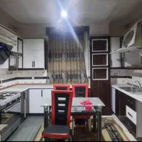 فروش-ویلایی-سه-طبقه-زیباشهر-تمدن-5