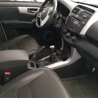 لیفان x60مدل92تک برگ سند|خودرو سواری و وانت|بروجرد, |دیوار