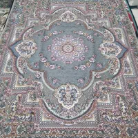 روفرشی یزد|روفرشی|بوشهر, |دیوار