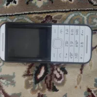 گوشی نوکیا ۵۳۱۰