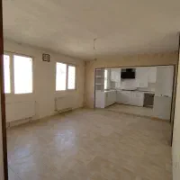 فروش اپارتمان مجتمع برندارغوان|فروش آپارتمان|گلبهار, شهر جدید گلبهار|دیوار