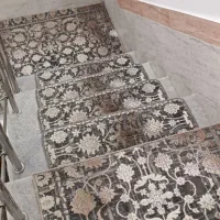 زیبایی فرش رو به ما بسپارید.