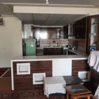آپارتمان۱۱۷متردوخوابه. فدک، فضل آباد، شهرک ولیعصر