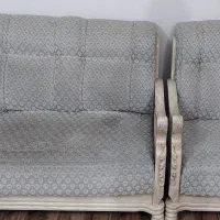 مبل راحتی طبی|مبلمان خانگی و میز عسلی|شاهینشهر, نسیم ۵|دیوار