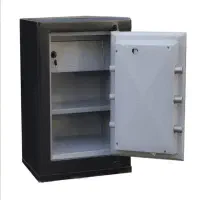 پخش انواع گاوصندوق نسوز|ابزارآلات|داراب, |دیوار