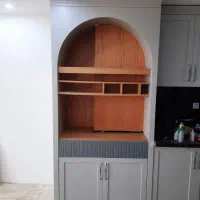 طراحی و ساخت نصب کابینت|خدمات پیشه و مهارت|تهران, شوش|دیوار