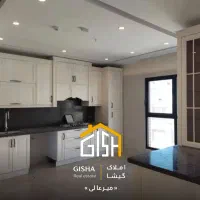 تکواحدی-175-متری-فول-خیابان-تختی