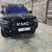 T8 بی رنگ مدل ۱۴۰۲