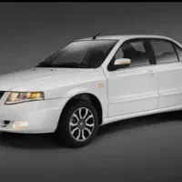 فروش حواله سمند سورن xu7p